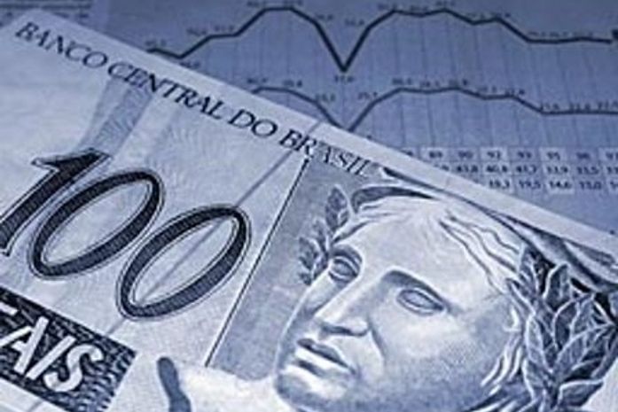 Municípios recebem hoje suplementação de FPM. Só em AL, R$ 53 milhões
