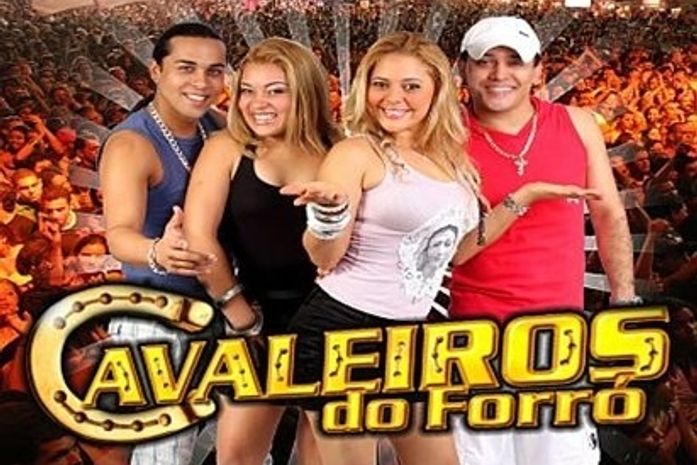 Festival da Natureza de Murici começa hoje