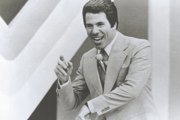 Alberto de Nóbrega: "Silvio sabe separar o empresário do artista"