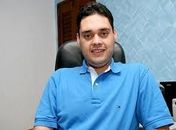 Joãozinho pode assumir secretaria e abrir vaga para Sextafeira