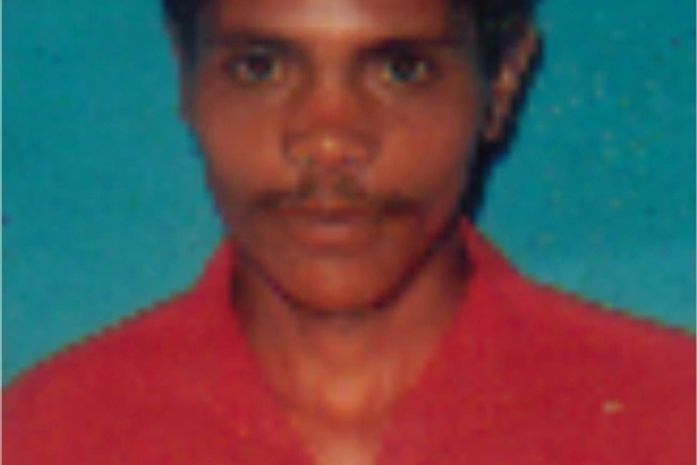 Homem desaparece durante passeio na Praia de Tabuba