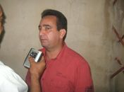 Mesmo com indefinição sobre a presidência, CRB define reforços