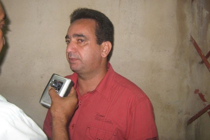 Mesmo com indefinição sobre a presidência, CRB define reforços