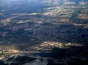 Shopping transforma perspectiva  de moradores do B. Bentes