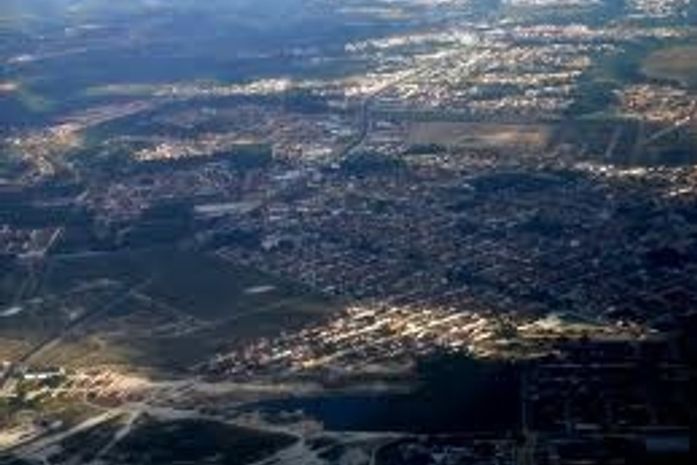 Shopping transforma perspectiva de moradores do B. Bentes