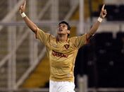 Flamengo deve fazer proposta por Ciro na segunda