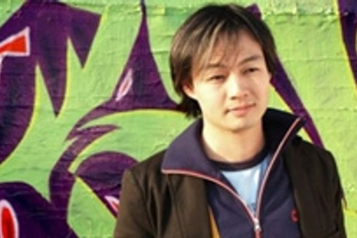 Música do game 'Civilization IV' é indicada ao Grammy