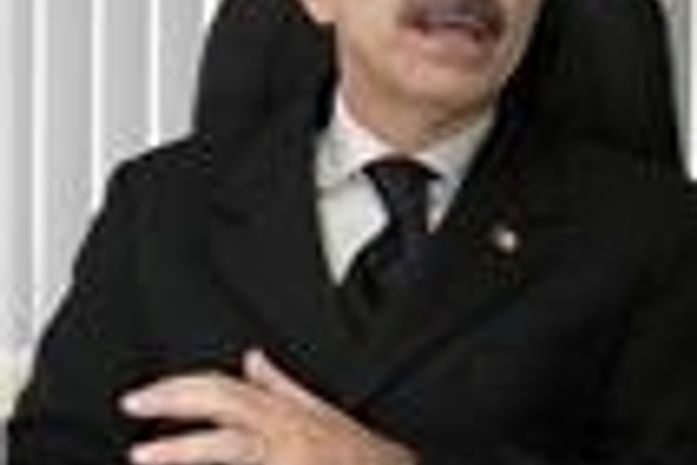 Lujiz Otavio