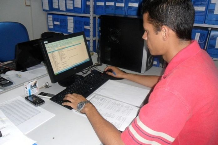 Cigip: Correções nas Unidades Consumidoras reduzem contas das prefeituras