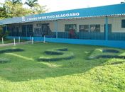 CSA apresenta oficialmente elenco para temporada 2011