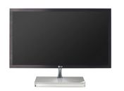 Fabricante encolhe monitor de PC para 7,2 mm de espessura