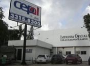 Cepal lança poesia completa de Jorge Cooper