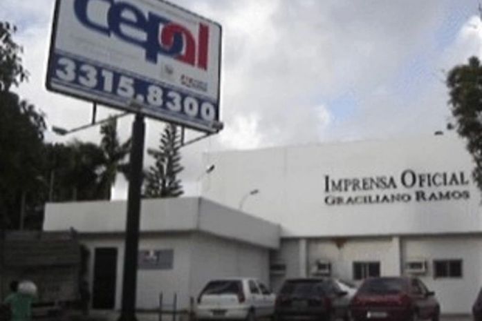 Cepal lança poesia completa de Jorge Cooper