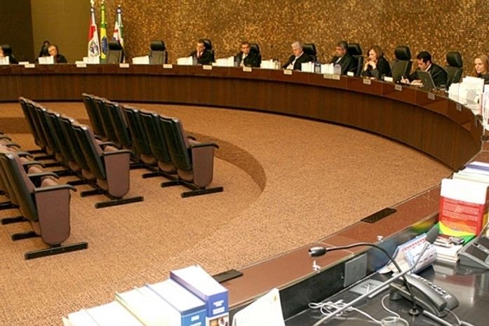Baré Cola: Justiça acata pedido do MP e absolve deputado Marcos Barbosa