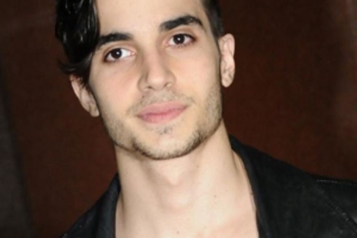 Fiuk nega que tenha recebido convite de Aguinaldo Silva