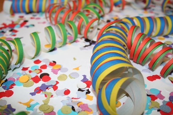 Carnaval