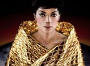 Foto de Michael Jackson é vendida por R$ 59 mil em leilão