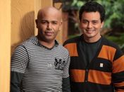 Rick e Renner anunciam o fim da dupla