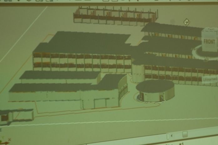Município de Rio Largo também terá campus do Ifal‏