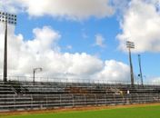 ASA: Contratações seguem antes da estréia no alagoano