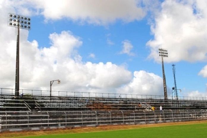 ASA: Contratações seguem antes da estréia no alagoano