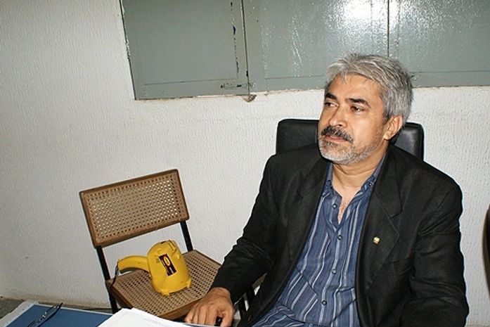 Delegado diz que organizadoras de orgia serão indiciadas
