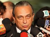 Bancada federal do PSDB vai trabalhar para garantir Eisa em Alagoas