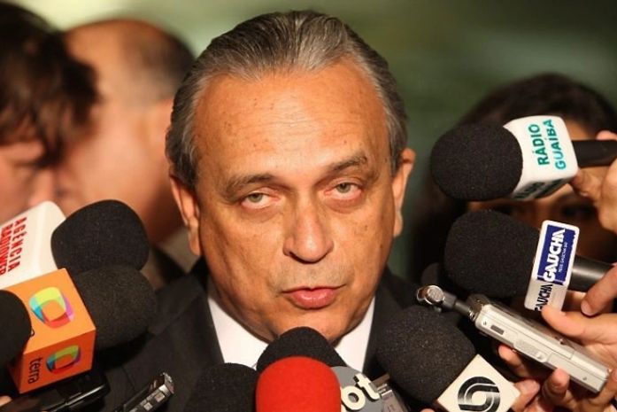 Bancada federal do PSDB vai trabalhar para garantir Eisa em Alagoas