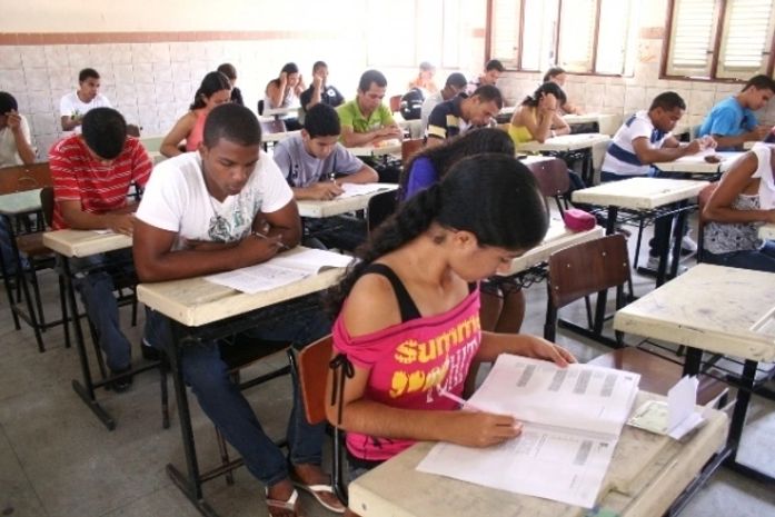 Provas do concurso público do Ifal são remarcadas para o dia 30 de outubro