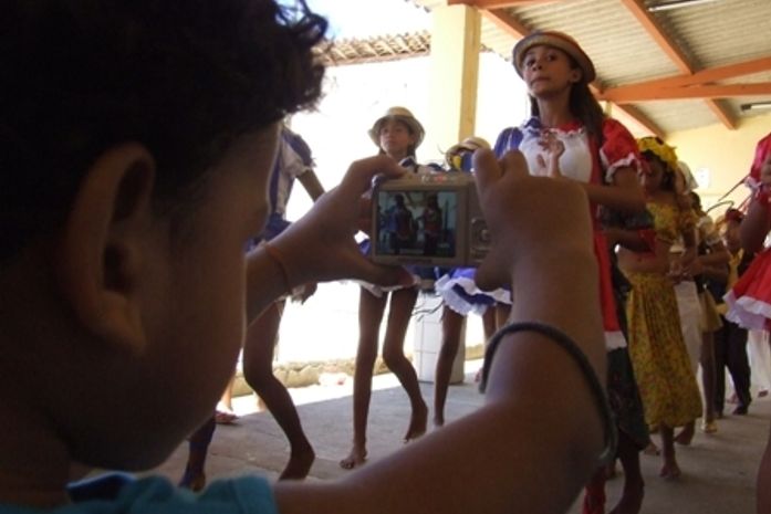 Projeto Autorretrato é renovado no BNB