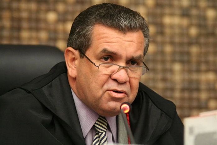 Prefeito da cidade de Novo Lino deverá retornar ao cargo, decide Justiça
