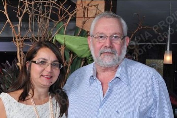 Diretor do CDL comemora sucesso nas vendas do comércio