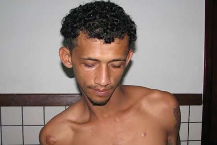 PC troca tiros com fugitivo da Delegacia Regional de São Miguel