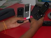 Usuários da TIM não conseguem efetuar chamadas em Maceió