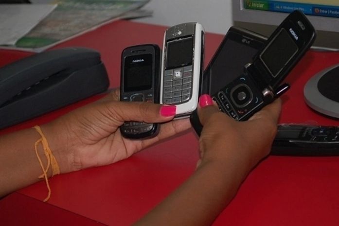 Usuários da TIM não conseguem efetuar chamadas em Maceió