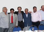 Reuniões começam a definir futuro da Copa do Nordeste em 2011