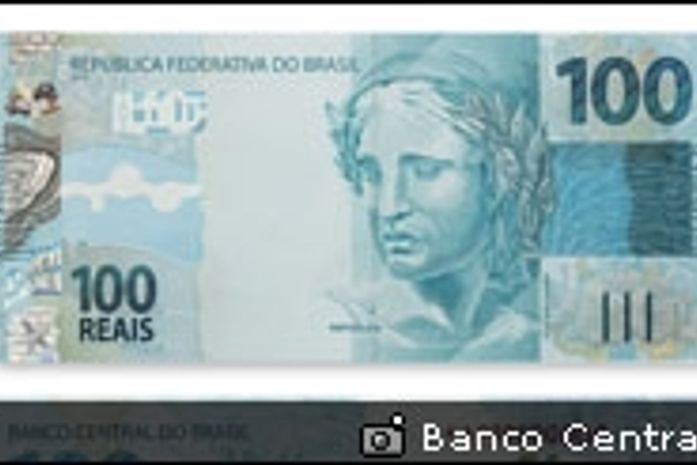 Segundo repasse de dezembro do FPM é maior que o previsto