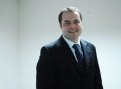 Deputado federal foi diplomado no último dia 16 