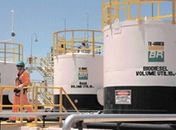 Salários até R$ 6,2 mil: Concurso da Petrobrás terá vagas para Maceió