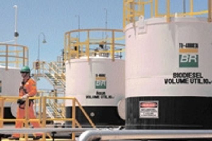 Salários até R$ 6,2 mil: Concurso da Petrobrás terá vagas para Maceió