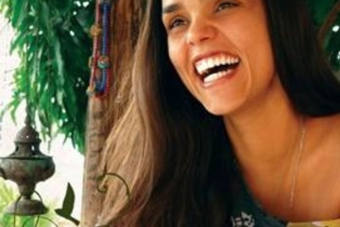 Loop tem Musique no Lounge Bar e Fernanda Guimarães na boate