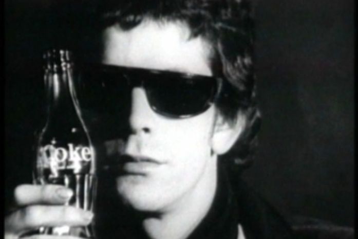 Olhar cinematográfico de Andy Warhol é exposto em Nova York