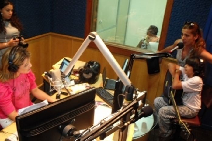 Alvinho San confirma que puxará bloco no Carnaval de Salvador