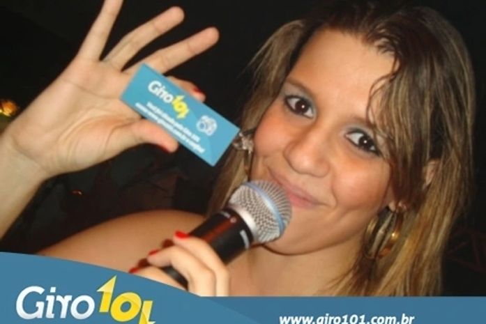 Vaquejada de Pilar foi um sucesso!