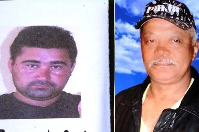 Guarda Municipal apontou envolvidos antes de morrer