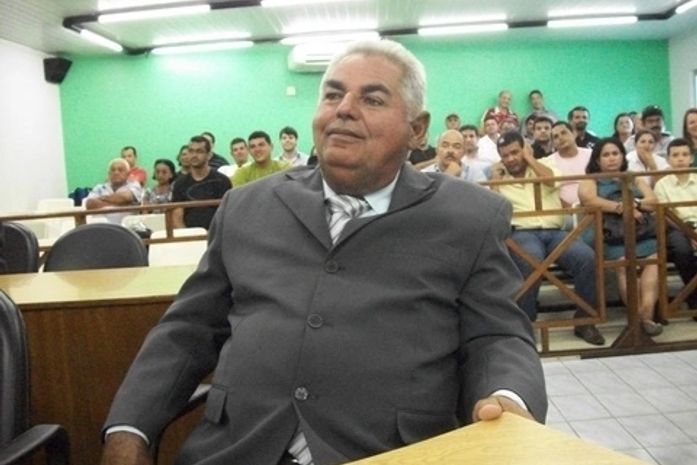 Novo presidente da Câmara de Arapiraca diz que estará em sintonia com prefeito
