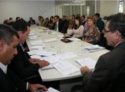 Quatro indústrias recebem incentivos e serão implantadas em Alagoas