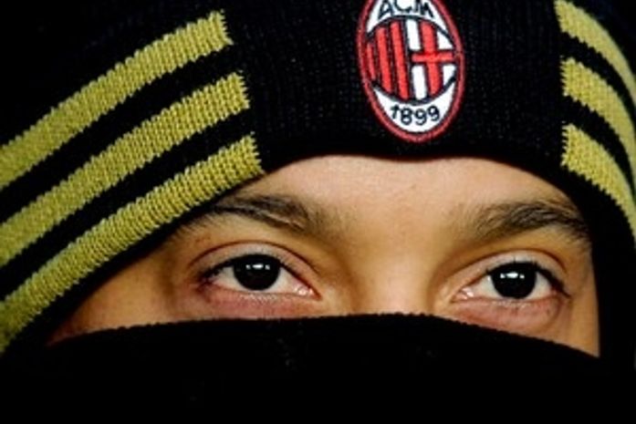 Fla volta à carga para ter Ronaldinho e Traffic ajuda