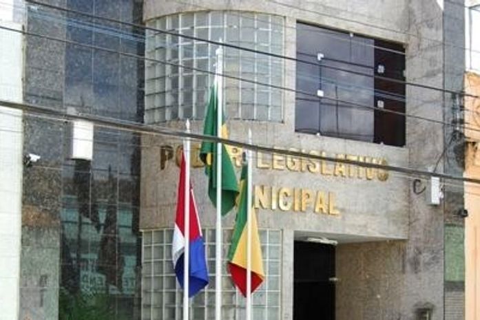 Pilar: Vereadores não votam LDO e município fica sem orçamento