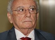 Novo ministro do Turismo de Dilma pagou motel com dinheiro da Câmara